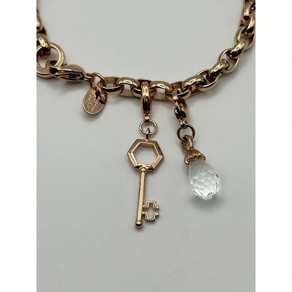 Origami Owl origami owl